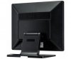 IIYAMA Monitor 17 T1721MSC-B1 POJEMNOŚCIOWY 10PKT,TN,7H